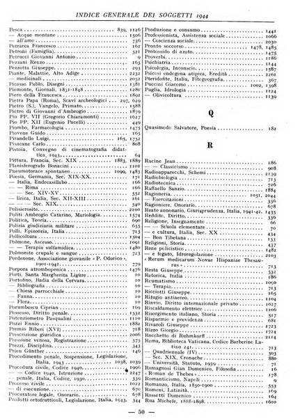 Bollettino delle pubblicazioni italiane ricevute per diritto di stampa