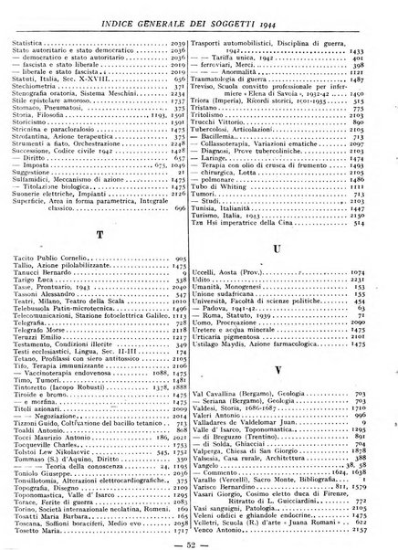 Bollettino delle pubblicazioni italiane ricevute per diritto di stampa