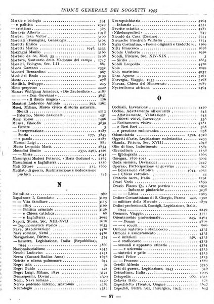 Bollettino delle pubblicazioni italiane ricevute per diritto di stampa