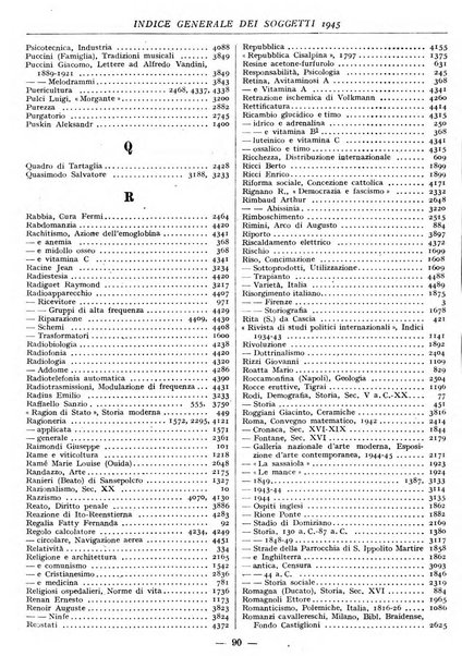 Bollettino delle pubblicazioni italiane ricevute per diritto di stampa