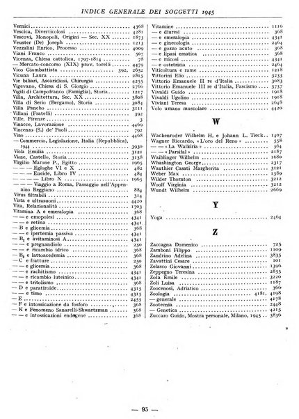 Bollettino delle pubblicazioni italiane ricevute per diritto di stampa