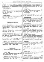 giornale/MIL0122205/1945/unico/00000111
