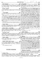 giornale/MIL0122205/1945/unico/00000118
