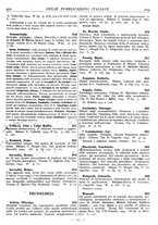 giornale/MIL0122205/1945/unico/00000119