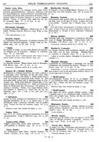 giornale/MIL0122205/1945/unico/00000123