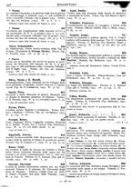 giornale/MIL0122205/1945/unico/00000124