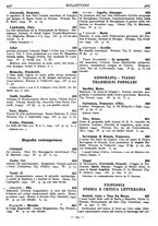 giornale/MIL0122205/1945/unico/00000138