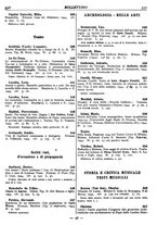 giornale/MIL0122205/1945/unico/00000142