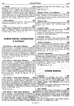 giornale/MIL0122205/1945/unico/00000146