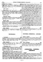 giornale/MIL0122205/1945/unico/00000147