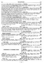 giornale/MIL0122205/1945/unico/00000148