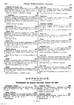 giornale/MIL0122205/1945/unico/00000149