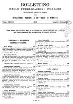 giornale/MIL0122205/1945/unico/00000163