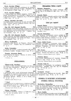 giornale/MIL0122205/1945/unico/00000164