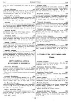 giornale/MIL0122205/1945/unico/00000166
