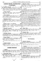 giornale/MIL0122205/1945/unico/00000171