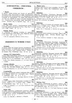giornale/MIL0122205/1945/unico/00000172