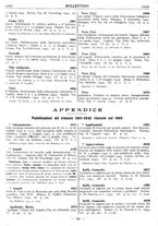 giornale/MIL0122205/1945/unico/00000176