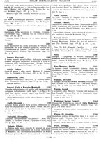 giornale/MIL0122205/1945/unico/00000181