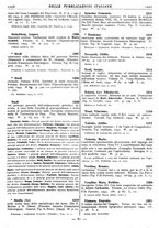 giornale/MIL0122205/1945/unico/00000183
