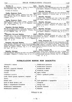 giornale/MIL0122205/1945/unico/00000185