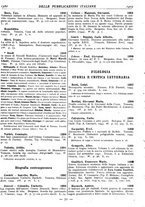 giornale/MIL0122205/1945/unico/00000201