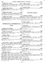 giornale/MIL0122205/1945/unico/00000203