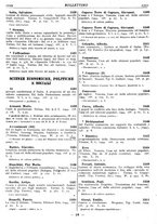 giornale/MIL0122205/1945/unico/00000208