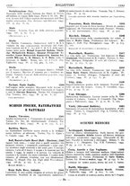 giornale/MIL0122205/1945/unico/00000210