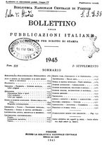 giornale/MIL0122205/1945/unico/00000219