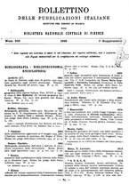 giornale/MIL0122205/1945/unico/00000225