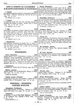 giornale/MIL0122205/1945/unico/00000226