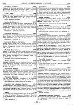 giornale/MIL0122205/1945/unico/00000227