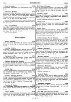 giornale/MIL0122205/1945/unico/00000228