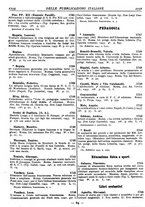 giornale/MIL0122205/1945/unico/00000229