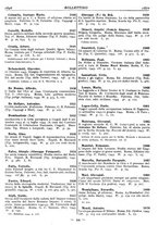 giornale/MIL0122205/1945/unico/00000234