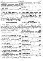 giornale/MIL0122205/1945/unico/00000236