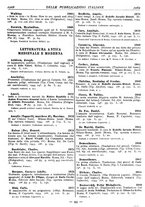 giornale/MIL0122205/1945/unico/00000239