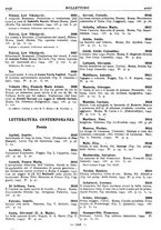 giornale/MIL0122205/1945/unico/00000242
