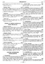 giornale/MIL0122205/1945/unico/00000248