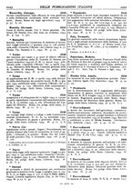 giornale/MIL0122205/1945/unico/00000251