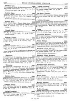 giornale/MIL0122205/1945/unico/00000255
