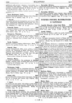 giornale/MIL0122205/1945/unico/00000258
