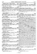 giornale/MIL0122205/1945/unico/00000259
