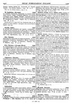 giornale/MIL0122205/1945/unico/00000261