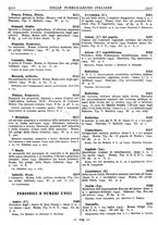 giornale/MIL0122205/1945/unico/00000265