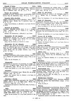 giornale/MIL0122205/1945/unico/00000267