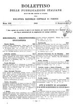 giornale/MIL0122205/1945/unico/00000293