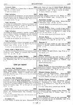 giornale/MIL0122205/1945/unico/00000308