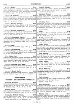 giornale/MIL0122205/1945/unico/00000316